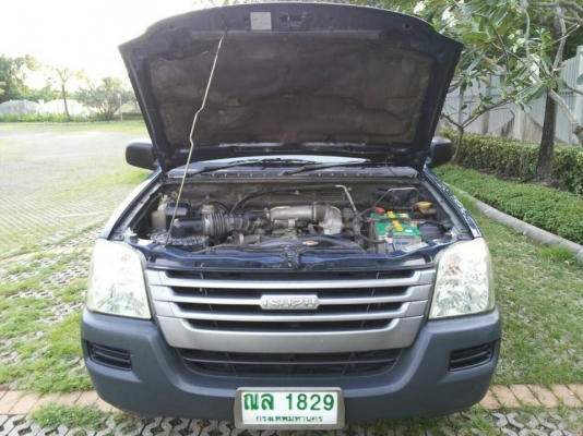 เจ้าของขายเอง เดิมๆทกอย่าง พร้อมใช้ เครื่องไม่หลวม เกียร์ไม่หอน เจ้าของขายเอง เดิมๆทกอย่าง พร้อมใช้ เครื่องไม่หลวม เกียร์ไม่หอน