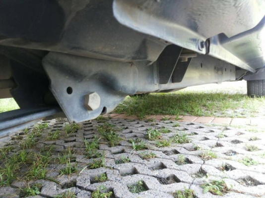 เจ้าของขายเอง เดิมๆทกอย่าง พร้อมใช้ เครื่องไม่หลวม เกียร์ไม่หอน เจ้าของขายเอง เดิมๆทกอย่าง พร้อมใช้ เครื่องไม่หลวม เกียร์ไม่หอน