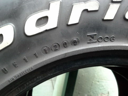 BF All USA. 30/9.5/15 ปี09 สภาพสวยๆ 1ชุด