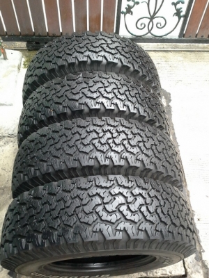 BF All USA. 30/9.5/15 ปี09 สภาพสวยๆ 1ชุด