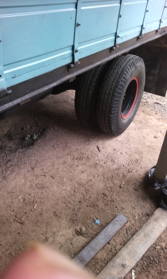 isuzu ks 110 hp isuzu ks 110 hp