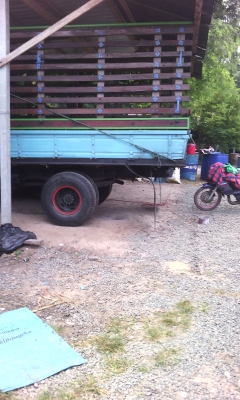 isuzu ks 110 hp isuzu ks 110 hp