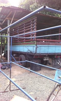 isuzu ks 110 hp isuzu ks 110 hp