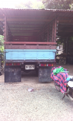 isuzu ks 110 hp isuzu ks 110 hp