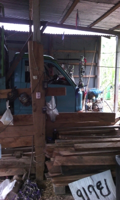 isuzu ks 110 hp isuzu ks 110 hp