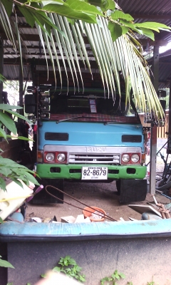 isuzu ks 110 hp isuzu ks 110 hp