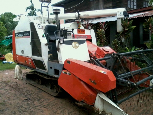 ขอบคุณเสี่ยจาก จ.สระแก้ว  จบการขายมาดูปุ๊บจบปั๊บ