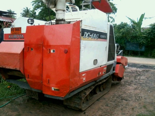 ขอบคุณเสี่ยจาก จ.สระแก้ว  จบการขายมาดูปุ๊บจบปั๊บ