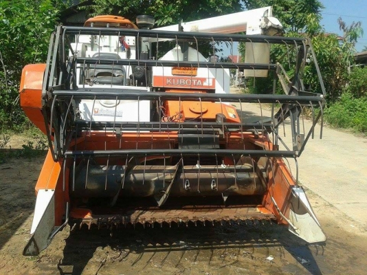 ขอบคุณเสี่ยจาก จ.สระแก้ว  จบการขายมาดูปุ๊บจบปั๊บ