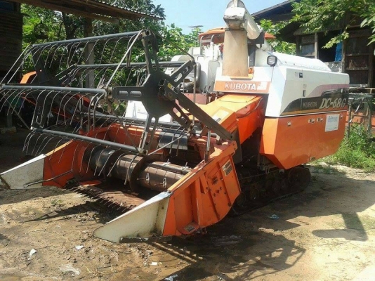 ขอบคุณเสี่ยจาก จ.สระแก้ว  จบการขายมาดูปุ๊บจบปั๊บ