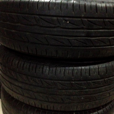 ----ขายแล้ว----ล้อพร้อมยาง