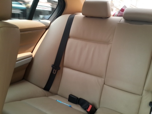 ขายกันถูกๆ BMW318i ตัวท๊อป สวยๆ ราคาคุ้มสุดๆ ลองดู โทร 088-4501277 ขายกันถูกๆ BMW318i ตัวท๊อป สวยๆ ราคาคุ้มสุดๆ ลองดู โทร 088-4501277