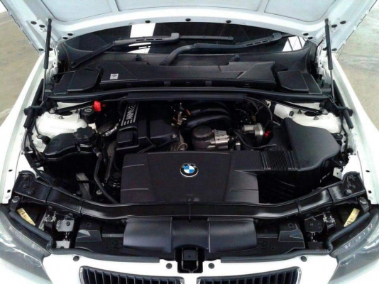 ขายกันถูกๆ BMW318i ตัวท๊อป สวยๆ ราคาคุ้มสุดๆ ลองดู โทร 088-4501277 ขายกันถูกๆ BMW318i ตัวท๊อป สวยๆ ราคาคุ้มสุดๆ ลองดู โทร 088-4501277