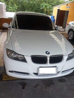 ขายกันถูกๆ BMW318i ตัวท๊อป สวยๆ ราคาคุ้มสุดๆ ลองดู โทร 088-4501277 ขายกันถูกๆ BMW318i ตัวท๊อป สวยๆ ราคาคุ้มสุดๆ ลองดู โทร 088-4501277