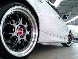 ขายกันถูกๆ BMW318i ตัวท๊อป สวยๆ ราคาคุ้มสุดๆ ลองดู โทร 088-4501277 ขายกันถูกๆ BMW318i ตัวท๊อป สวยๆ ราคาคุ้มสุดๆ ลองดู โทร 088-4501277