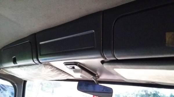 ขายสิบล้อสองเพลา ดั๊ม 320 อีซูซุเดก้า สนใจ 081 7368589