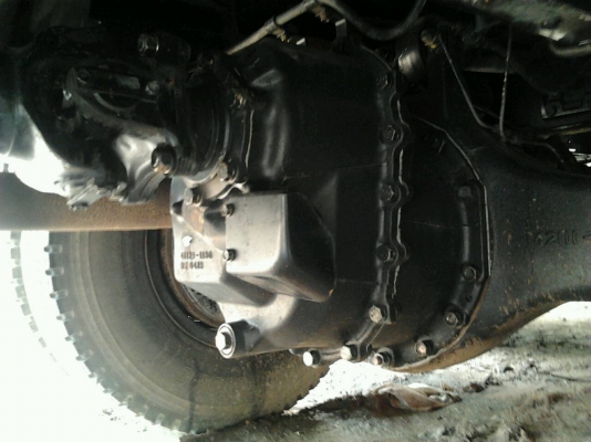 ขายรถสิบล้อเมก้า 260 เม่ลูกไม่ดั้ม ขายรถสิบล้อเมก้า 260 เม่ลูกไม่ดั้ม