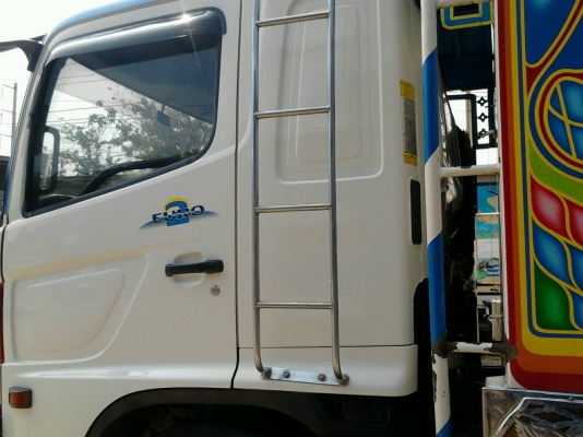 ขายรถสิบล้อเมก้า 260 เม่ลูกไม่ดั้ม ขายรถสิบล้อเมก้า 260 เม่ลูกไม่ดั้ม