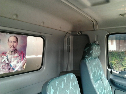 ขายรถสิบล้อเมก้า 260 เม่ลูกไม่ดั้ม ขายรถสิบล้อเมก้า 260 เม่ลูกไม่ดั้ม