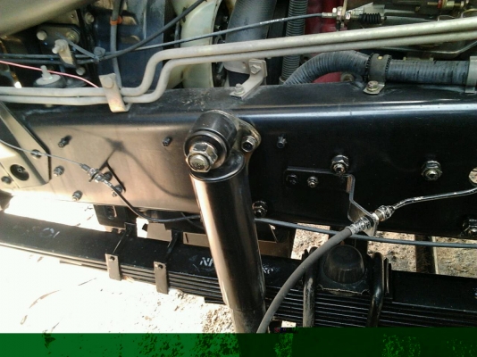 ขายรถสิบล้อเมก้า 260 เม่ลูกไม่ดั้ม ขายรถสิบล้อเมก้า 260 เม่ลูกไม่ดั้ม