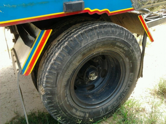 ขายรถสิบล้อเมก้า 260 เม่ลูกไม่ดั้ม ขายรถสิบล้อเมก้า 260 เม่ลูกไม่ดั้ม