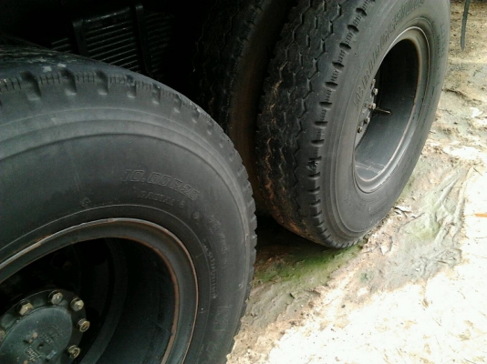 ขายรถสิบล้อเมก้า 260 เม่ลูกไม่ดั้ม ขายรถสิบล้อเมก้า 260 เม่ลูกไม่ดั้ม