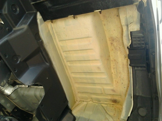 ขายรถสิบล้อเมก้า 260 เม่ลูกไม่ดั้ม ขายรถสิบล้อเมก้า 260 เม่ลูกไม่ดั้ม