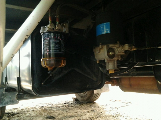 ขายรถสิบล้อเมก้า 260 เม่ลูกไม่ดั้ม ขายรถสิบล้อเมก้า 260 เม่ลูกไม่ดั้ม