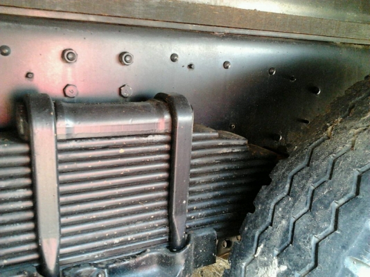 ขายรถสิบล้อเมก้า 260 เม่ลูกไม่ดั้ม ขายรถสิบล้อเมก้า 260 เม่ลูกไม่ดั้ม