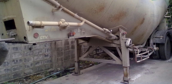 ขายหางกล้วยหอม...อู่ชทวี   หาง3คาน