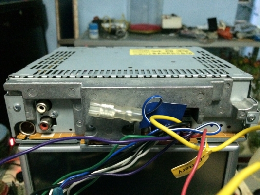 Pioneer DEH-320 MP3-RW CD-RW AUX ปรีเอ้า1ชุด มือ2 ญี่ปุ่น Pioneer DEH-320 MP3-RW CD-RW AUX ปรีเอ้า1ชุด มือ2 ญี่ปุ่น