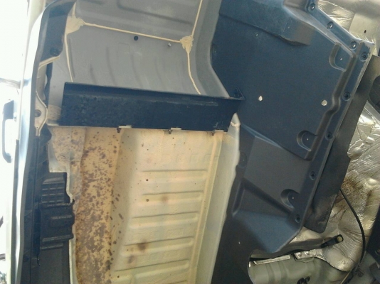 ขายรถสิบล้อเมก้า 260 เม่ลูกไม่ดั้ม