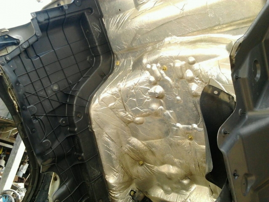 ขายรถสิบล้อเมก้า 260 เม่ลูกไม่ดั้ม