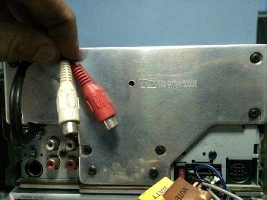 KENWOOD DPX-07MD รุ่นใหญ่ MP3-RW CD-RW MD-RW AUX EQ12แบน กราฟฟิกหน้าจอ ปรีเอ้า2ชุด คุมกล่องCD สภาพสวย มือ2 ญี่ปุ่น KENWOOD DPX-07MD รุ่นใหญ่ MP3-RW CD-RW MD-RW AUX EQ12แบน กราฟฟิกหน้าจอ ปรีเอ้า2ชุด คุมกล่องCD สภาพสวย มือ2 ญี่ปุ่น