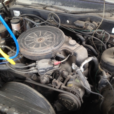 ขายถูก รถคลาสสิค VIP  NISSAN CEDRIC  Y30