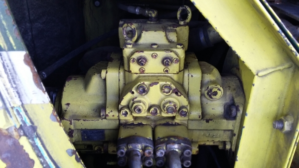 ขาย 120 M 5 สวยๆแห้งๆ ไฟฟ้าครบทุกจุด อินวอยน์ ขาย 120 M 5 สวยๆแห้งๆ ไฟฟ้าครบทุกจุด อินวอยน์