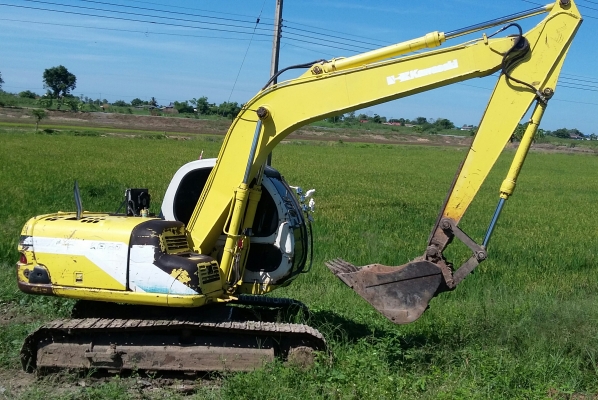 ขาย 120 M 5 สวยๆแห้งๆ ไฟฟ้าครบทุกจุด อินวอยน์ ขาย 120 M 5 สวยๆแห้งๆ ไฟฟ้าครบทุกจุด อินวอยน์