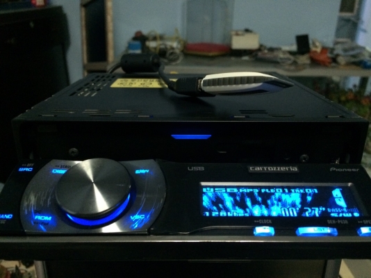 Pioneer DEH-P630 รุ่นใหญ่ USB Ipod MP3-RW CD-RW AUX ปรีเอ้า2ชุด หน้าจดสไลด์ไฟฟ้า กราฟฟิก EQ7แบน คุมกล่องCD มือ2 ญี่ปุ่น Pioneer DEH-P630 รุ่นใหญ่ USB Ipod MP3-RW CD-RW AUX ปรีเอ้า2ชุด หน้าจดสไลด์ไฟฟ้า กราฟฟิก EQ7แบน คุมกล่องCD มือ2 ญี่ปุ่น