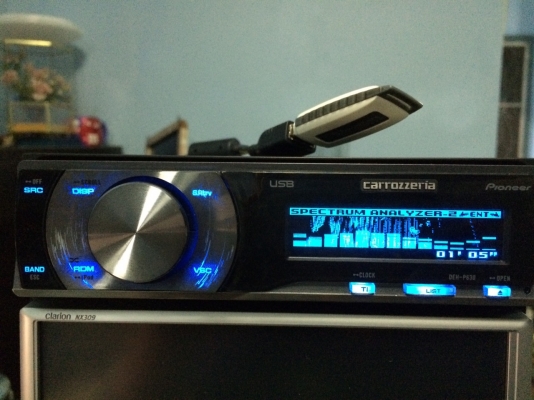 Pioneer DEH-P630 รุ่นใหญ่ USB Ipod MP3-RW CD-RW AUX ปรีเอ้า2ชุด หน้าจดสไลด์ไฟฟ้า กราฟฟิก EQ7แบน คุมกล่องCD มือ2 ญี่ปุ่น Pioneer DEH-P630 รุ่นใหญ่ USB Ipod MP3-RW CD-RW AUX ปรีเอ้า2ชุด หน้าจดสไลด์ไฟฟ้า กราฟฟิก EQ7แบน คุมกล่องCD มือ2 ญี่ปุ่น