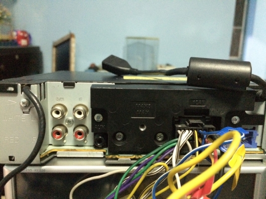 Pioneer DEH-P630 รุ่นใหญ่ USB Ipod MP3-RW CD-RW AUX ปรีเอ้า2ชุด หน้าจดสไลด์ไฟฟ้า กราฟฟิก EQ7แบน คุมกล่องCD มือ2 ญี่ปุ่น Pioneer DEH-P630 รุ่นใหญ่ USB Ipod MP3-RW CD-RW AUX ปรีเอ้า2ชุด หน้าจดสไลด์ไฟฟ้า กราฟฟิก EQ7แบน คุมกล่องCD มือ2 ญี่ปุ่น