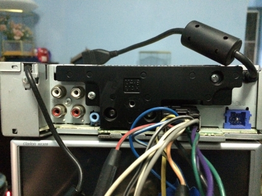 Pioneer DEH-P620 รุ่นใหญ่ USB Ipod MP3-RW CD-RW AUX ปรีเอ้า2ชุด หน้าจดสไลด์ไฟฟ้า กราฟฟิก EQ7แบน คุมกล่องCD มือ2 ญี่ปุ่น