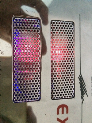 ปรีหลอด Bostvick MTUBE-8 ตัดSubได้ เสียงหวานใสชัดมาก มือ2