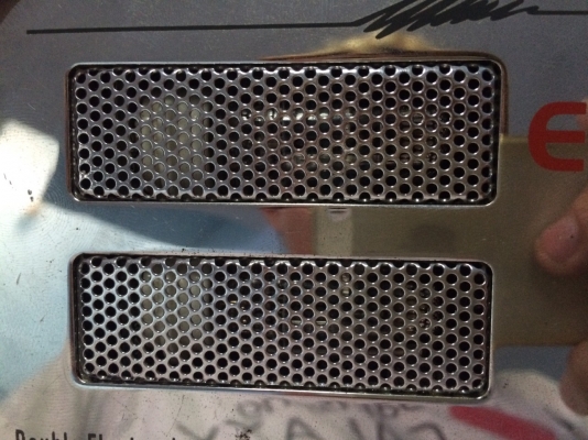 ปรีหลอด Bostvick MTUBE-8 ตัดSubได้ เสียงหวานใสชัดมาก มือ2