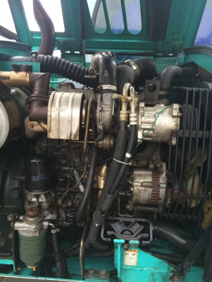 ขายsk60-5 supper