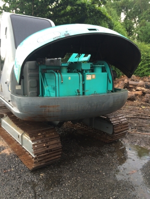 ขายsk60-5 supper