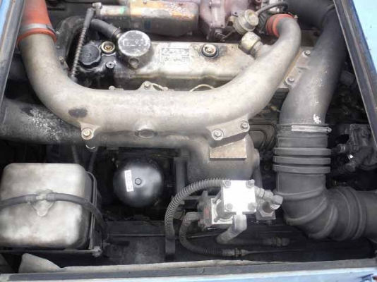 ขาย TADANO TR250M6 ปี 1997 สภาพสวยพร้อมใช้ นำเข้าจาก JAPAN สนใจติดต่อ อำพล 090-9694506, 080-3031241 ขาย TADANO TR250M6 ปี 1997 สภาพสวยพร้อมใช้ นำเข้าจาก JAPAN สนใจติดต่อ อำพล 090-9694506, 080-3031241