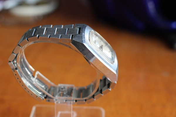 ขายนาฬิกา mido