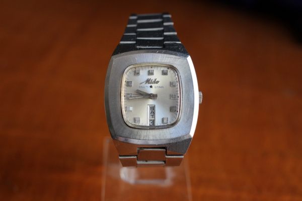 ขายนาฬิกา mido