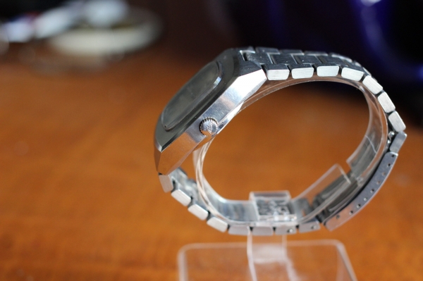 ขายนาฬิกา mido