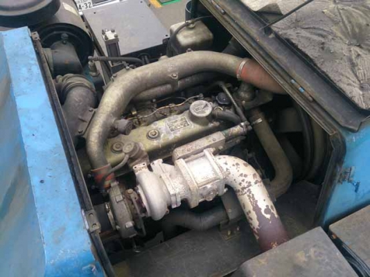 ขาย TADANO TR250M-6 สภาพสวยพร้อมใช้ นำเข้าจาก JAPAN สนใจติดต่อ อำพล 090-9694506, 080-3031241 ขาย TADANO TR250M-6 สภาพสวยพร้อมใช้ นำเข้าจาก JAPAN สนใจติดต่อ อำพล 090-9694506, 080-3031241